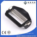 fashion customized metal buckle for bag accessories